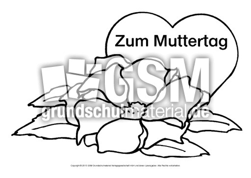 Herz-Wunsch-Muttertag-8.pdf